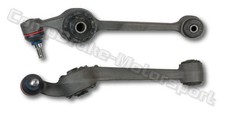 Fits ford escort - escort, cosworth