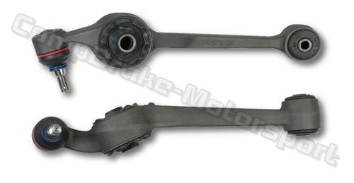 Fits ford escort cosworth - ford,