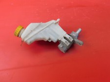 POMPA FRENO FIAT 500 L 1.4 GPL