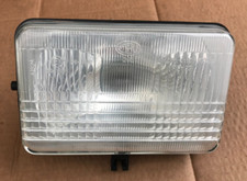 fanale completo Aprilia etx 50