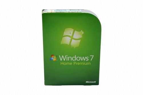 Windows home premium bit - premium,