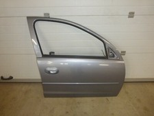 Door Opel Corsa C also GSi