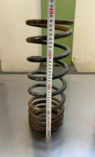 Molle sospensioni anteriori Land Rover Defender 110 / 130