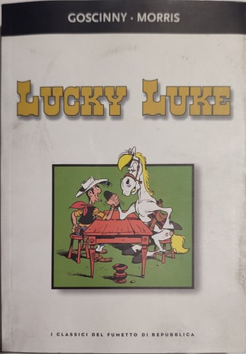 Classici del fumetto - classici,