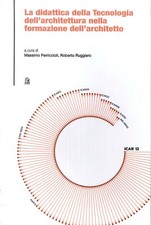 La didattica della tecnologia