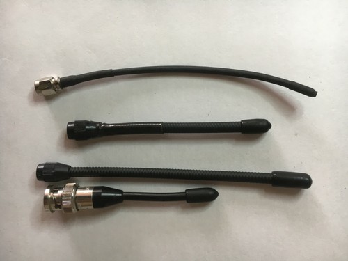Antennine sony sennheiser - antennine,