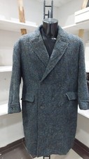 Manifattura cappotto - gi.bi.pi.,