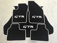 Tappeto auto tappetini