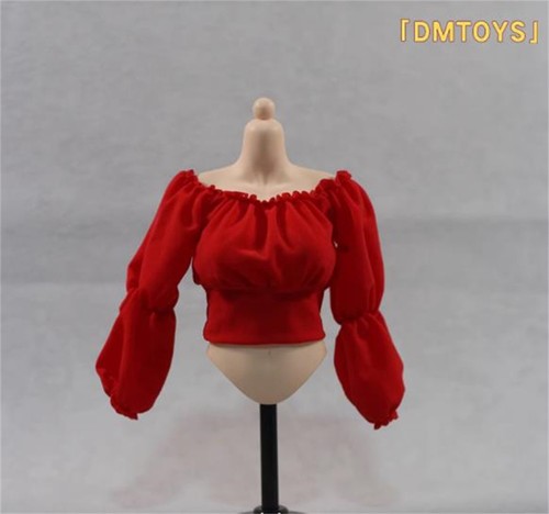 Soldatino donna gonna - donna,