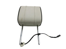 Poggiatesta per Sedile