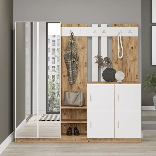 Modalcasa mobile ingresso - mobile,
