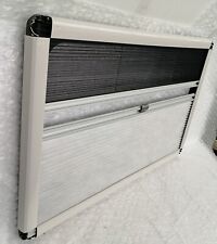 PILOTE 276,748 - CORNICE INTERNA PER FINESTRE 900X520MM  - CAMPER PILOTE