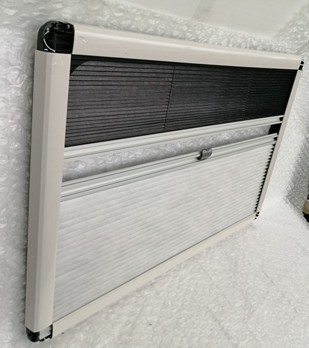 Pilote 276 748 cornice - 276,748,