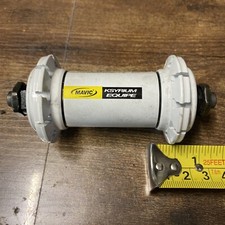 Mavic ksyrium equipe mozzo