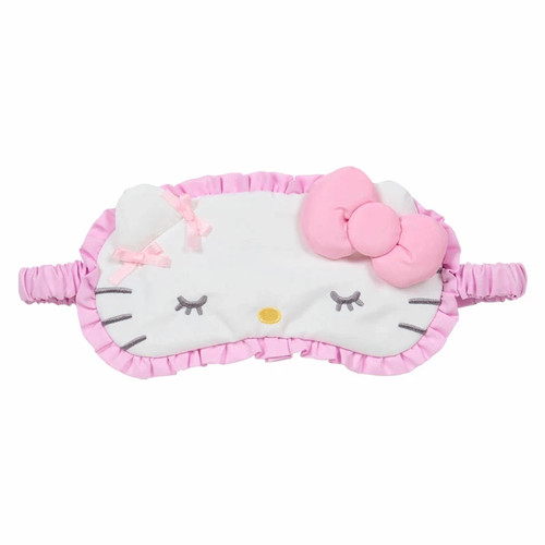 Personaggi sanrio hello - sanrio,