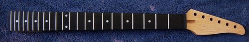 Vintage beak stratocaster - vintage,