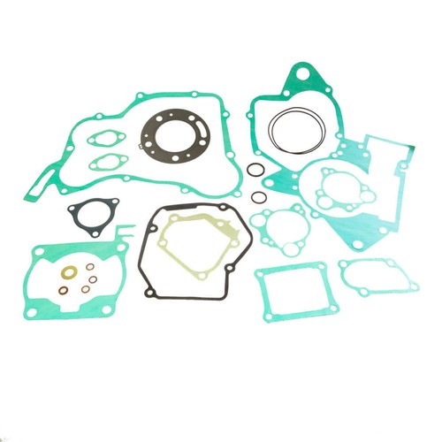 Kit guarnizione gruppo termico - gruppo,