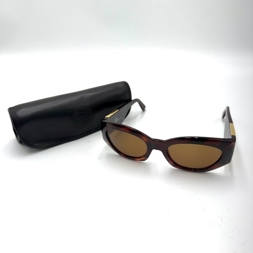 Occhiali sole versace - sole,