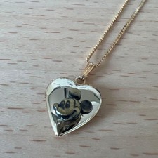 Collana Disney Vintage