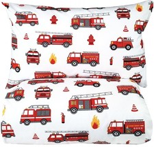 Biancheria da letto 160x200