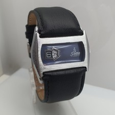 Sorna Saltarello meccanico