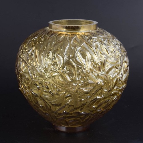 Vetraio artistico francese