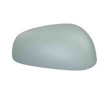 Calotta Da Verniciare Per