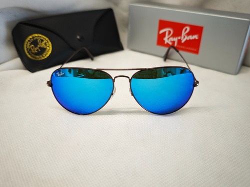 Occhiali sole ray - ray, ban