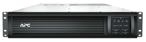 Smt2200rmi2uc apc smart - apc, smart-ups