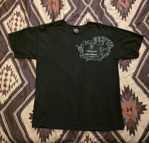 Shirt grande vintage y2k - t-shirt,