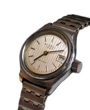 Orologio Da Donna Lady Fossil