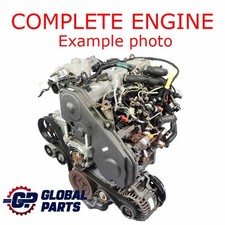 Ford Transit Connect 1.8 TDCi