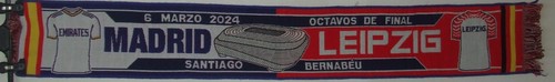 Sciarpa scarf bufanda - scarf,
