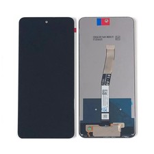 Oem display touchscreen xiaomi - oem,