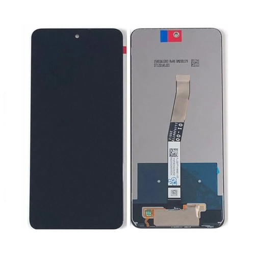 Oem display touchscreen xiaomi - oem,