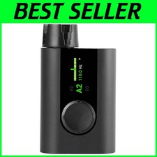 Accordatore per chitarra