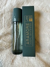 Aramore Nad+ Skin System