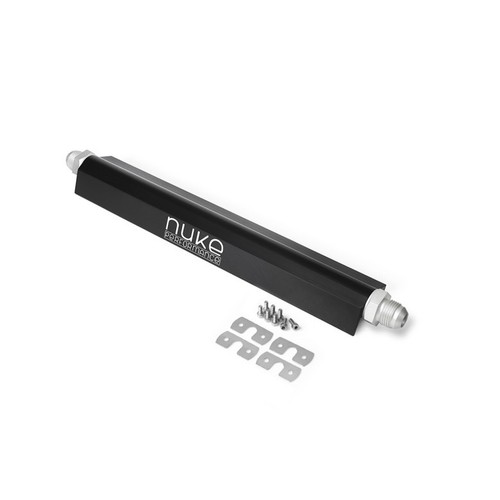 Distributore carburante nuke - distributore,
