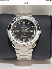 Orologio automatico - ��orologio,