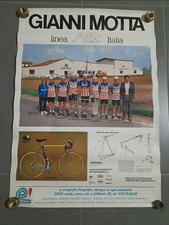 Poster Locandina Manifesto