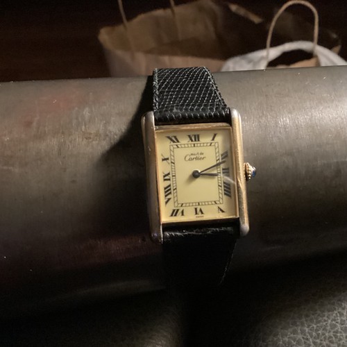 Autentico originale vintage - autentico,
