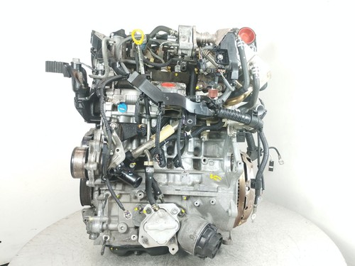 1nd motore completo 6490239 - completo, /