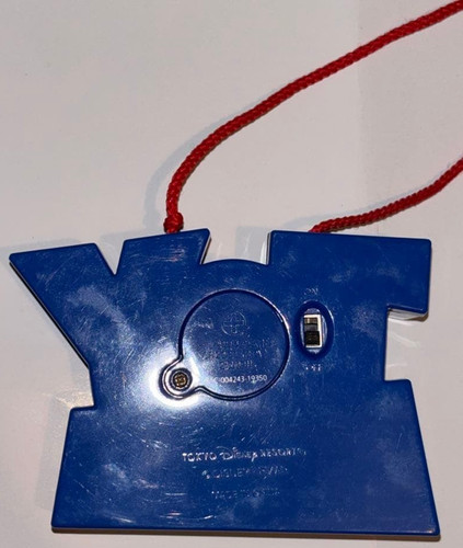 Disney toy story disneyland - disney,