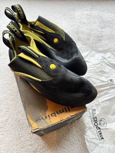 Ultra rara scarpe da - ultra,