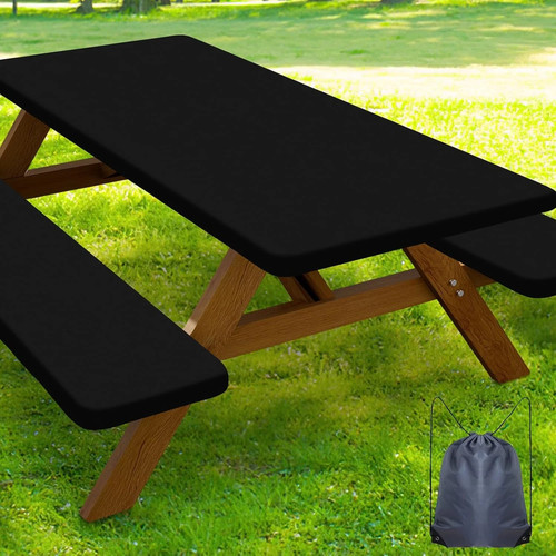 Copritavolo picnic con - da,