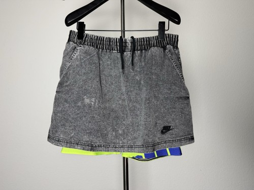 Vintage nike agassi challenge - vintage,