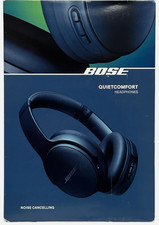 Cuffie wireless Bose