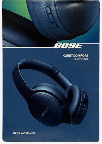 Cuffie wireless bose - cuffie,