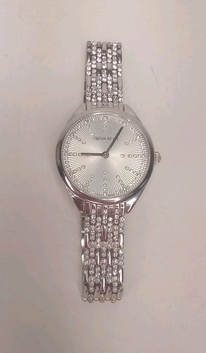 Orologio swarovski attract - swarovski,