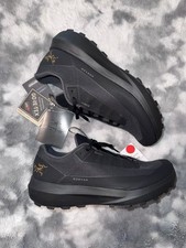 Scarpe Arc’teryx LD 4 GTX